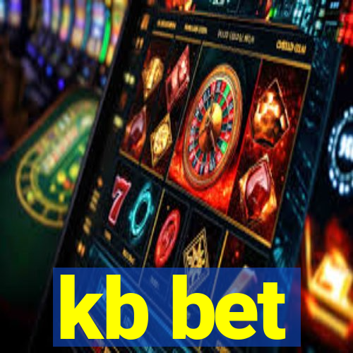 kb bet